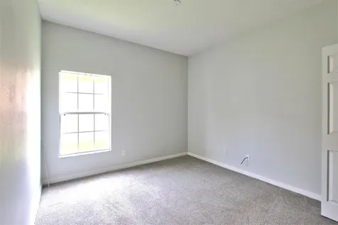 5868 Duskywing Drive Rockledge FL 32955