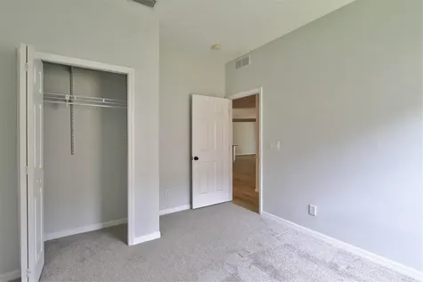 5868 Duskywing Drive Rockledge FL 32955