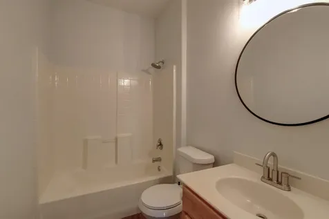 5868 Duskywing Drive Rockledge FL 32955