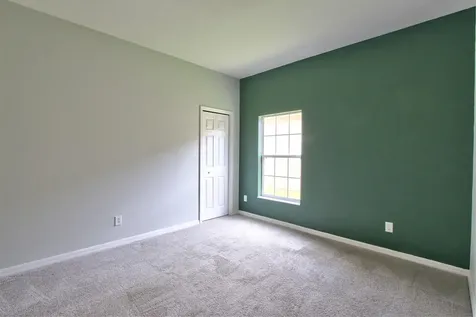 5868 Duskywing Drive Rockledge FL 32955