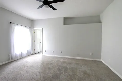 5868 Duskywing Drive Rockledge FL 32955
