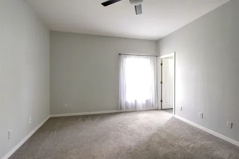 5868 Duskywing Drive Rockledge FL 32955