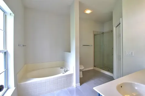 5868 Duskywing Drive Rockledge FL 32955