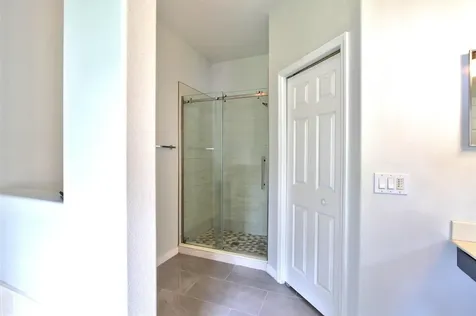 5868 Duskywing Drive Rockledge FL 32955