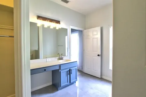 5868 Duskywing Drive Rockledge FL 32955