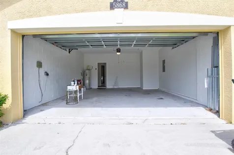 5868 Duskywing Drive Rockledge FL 32955