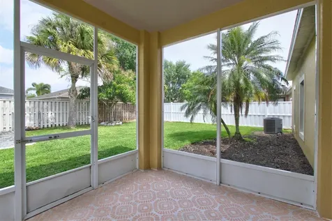 5868 Duskywing Drive Rockledge FL 32955