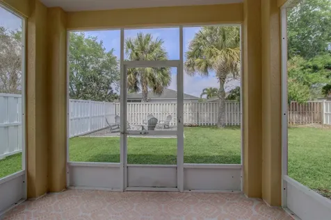 5868 Duskywing Drive Rockledge FL 32955