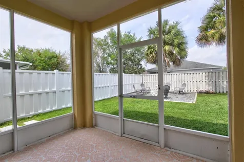 5868 Duskywing Drive Rockledge FL 32955