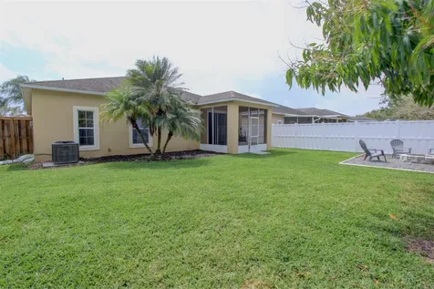5868 Duskywing Drive Rockledge FL 32955