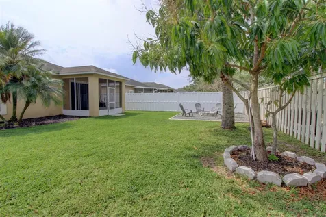 5868 Duskywing Drive Rockledge FL 32955