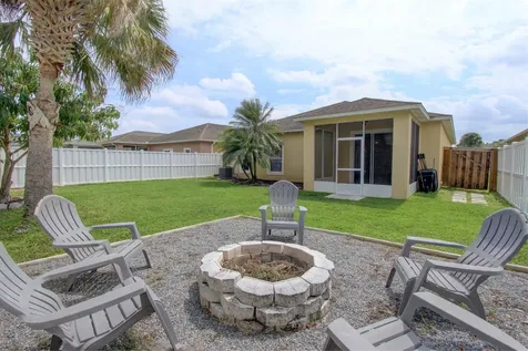 5868 Duskywing Drive Rockledge FL 32955