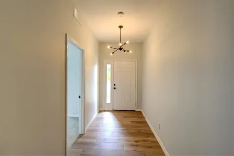 5868 Duskywing Drive Rockledge FL 32955