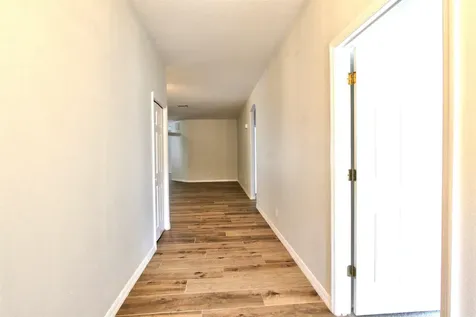 5868 Duskywing Drive Rockledge FL 32955