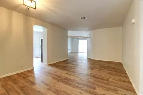 5868 Duskywing Drive Rockledge FL 32955