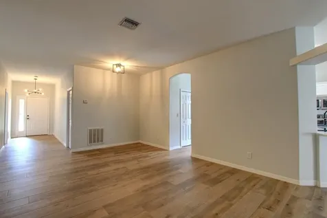 5868 Duskywing Drive Rockledge FL 32955
