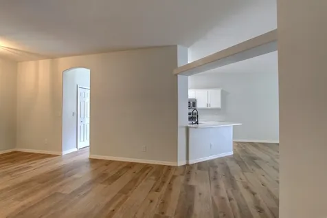 5868 Duskywing Drive Rockledge FL 32955