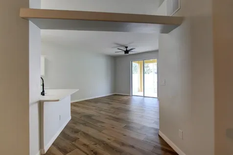 5868 Duskywing Drive Rockledge FL 32955