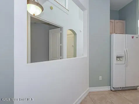 1835 Bridgepointe Circle Vero Beach FL 32967