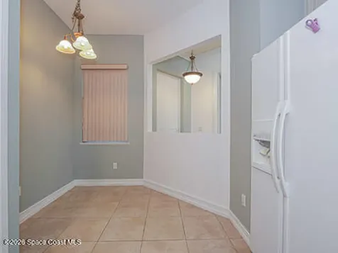 1835 Bridgepointe Circle Vero Beach FL 32967
