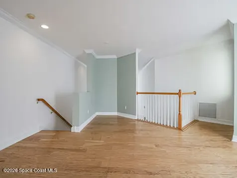 1835 Bridgepointe Circle Vero Beach FL 32967