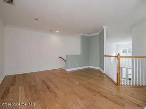 1835 Bridgepointe Circle Vero Beach FL 32967