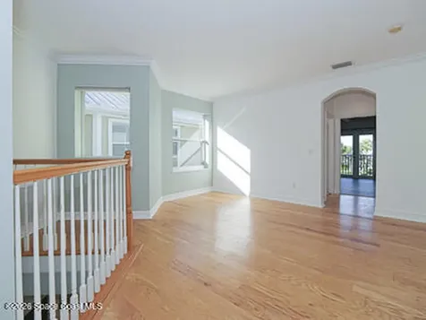 1835 Bridgepointe Circle Vero Beach FL 32967