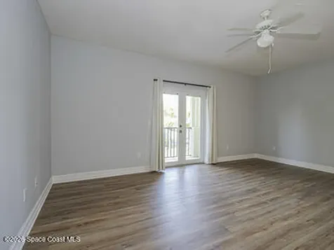 1835 Bridgepointe Circle Vero Beach FL 32967