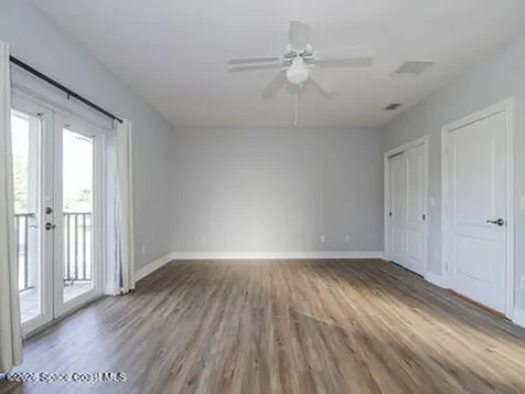 1835 Bridgepointe Circle Vero Beach FL 32967