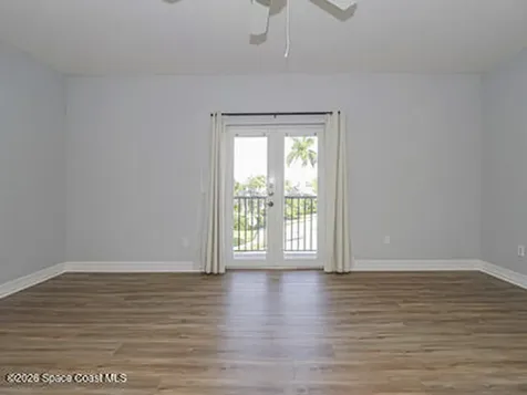 1835 Bridgepointe Circle Vero Beach FL 32967