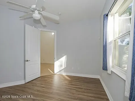 1835 Bridgepointe Circle Vero Beach FL 32967