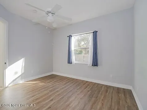 1835 Bridgepointe Circle Vero Beach FL 32967