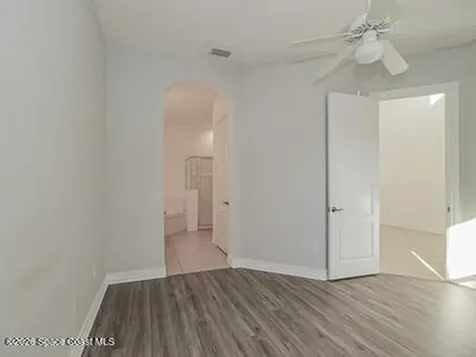 1835 Bridgepointe Circle Vero Beach FL 32967
