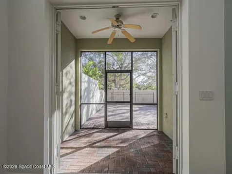 1835 Bridgepointe Circle Vero Beach FL 32967