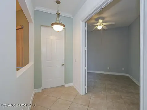 1835 Bridgepointe Circle Vero Beach FL 32967