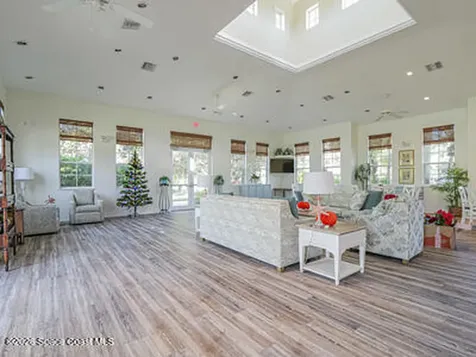 1835 Bridgepointe Circle Vero Beach FL 32967