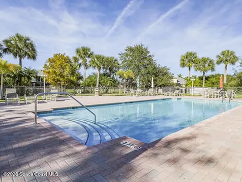 1835 Bridgepointe Circle Vero Beach FL 32967