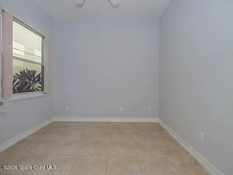 1835 Bridgepointe Circle Vero Beach FL 32967
