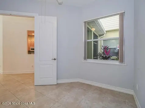 1835 Bridgepointe Circle Vero Beach FL 32967