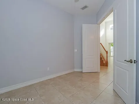 1835 Bridgepointe Circle Vero Beach FL 32967