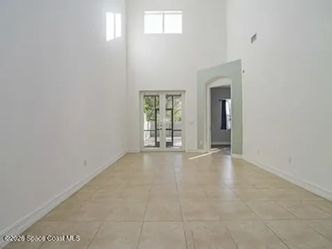 1835 Bridgepointe Circle Vero Beach FL 32967