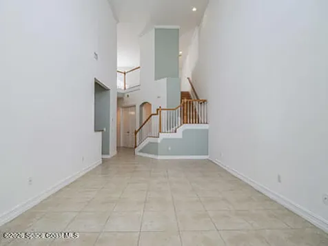 1835 Bridgepointe Circle Vero Beach FL 32967