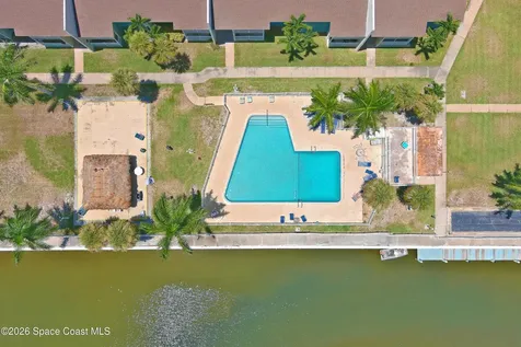 250 N Banana River Drive Merritt Island FL 32952