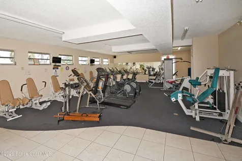 250 N Banana River Drive Merritt Island FL 32952