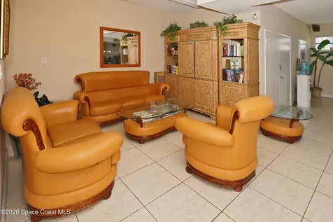 250 N Banana River Drive Merritt Island FL 32952