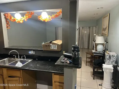 250 N Banana River Drive Merritt Island FL 32952