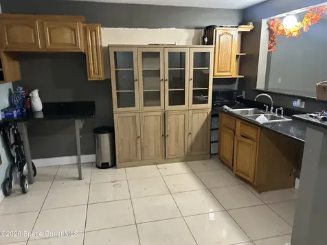 250 N Banana River Drive Merritt Island FL 32952