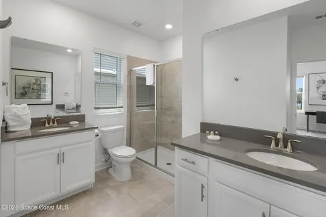 345 Strand Drive Melbourne Beach FL 32951