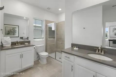 345 Strand Drive Melbourne Beach FL 32951