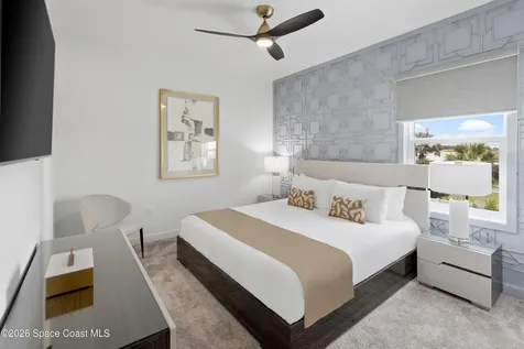 345 Strand Drive Melbourne Beach FL 32951
